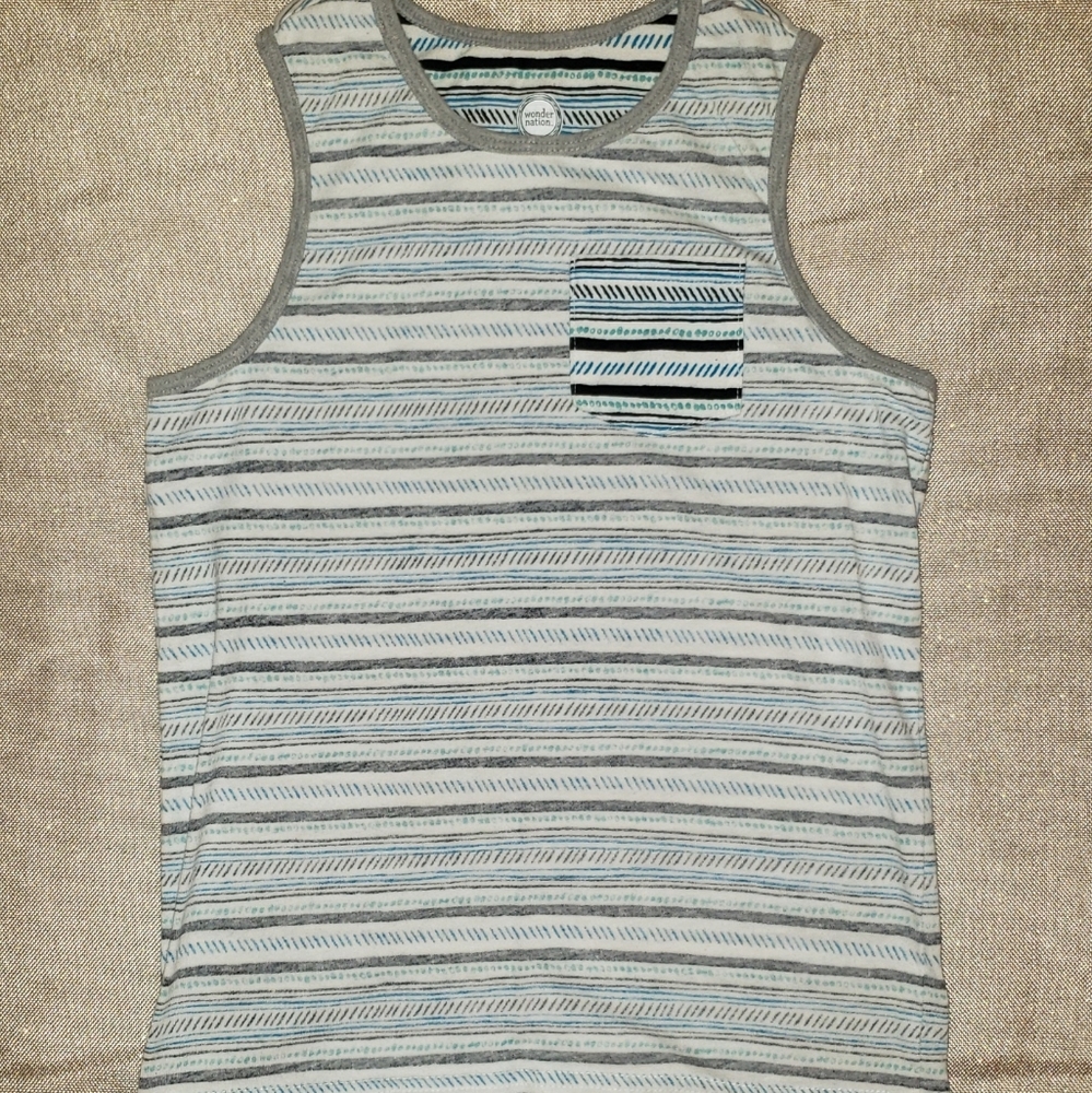 Tank Top Bundle - Picture 4 of 8